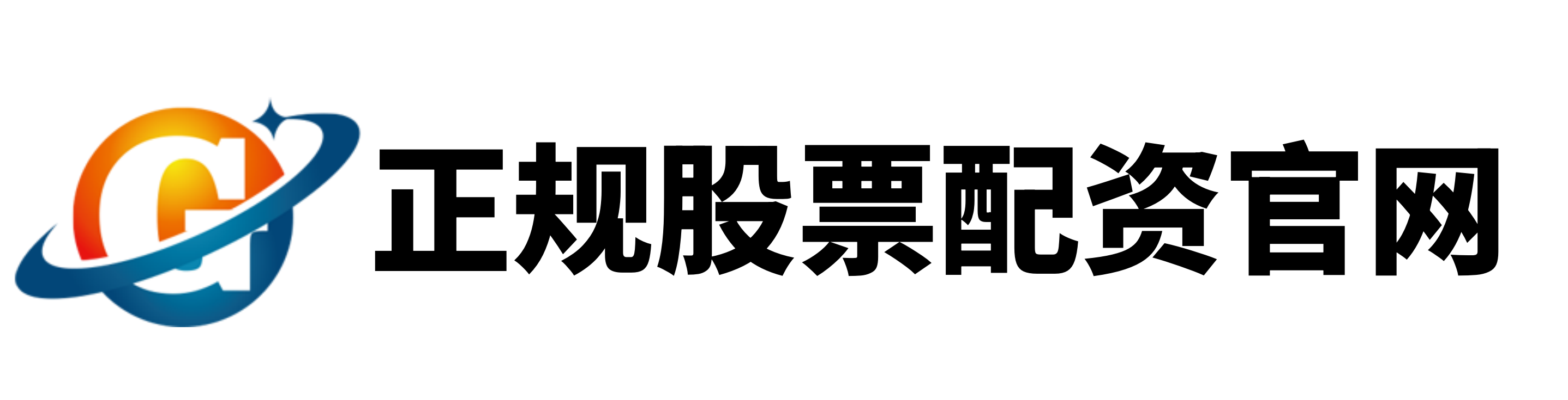 方道配资